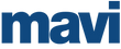 Mavi AU
