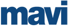 Mavi AU