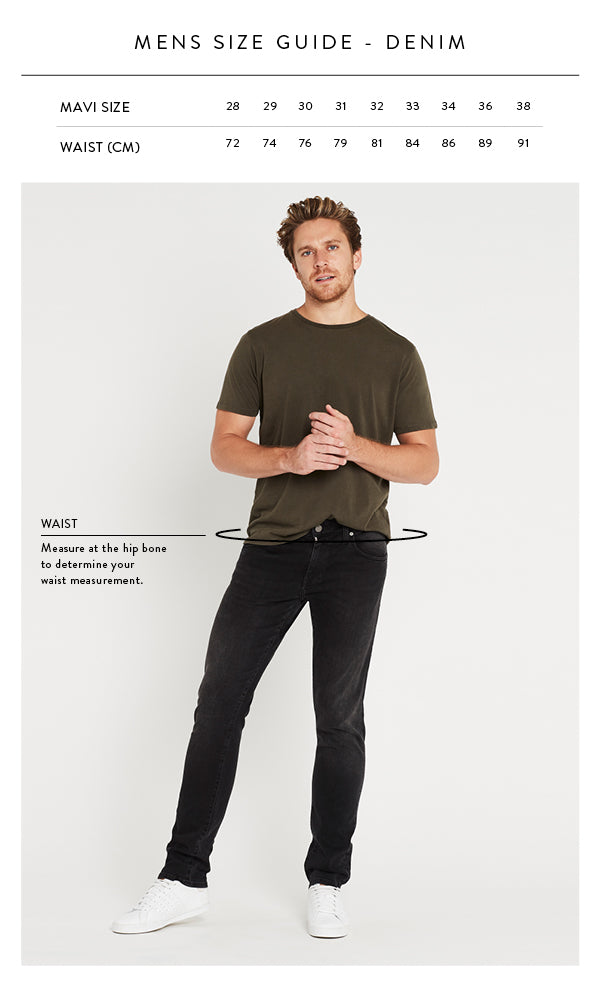 men