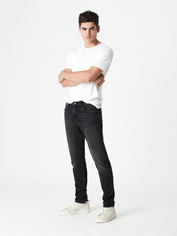 James